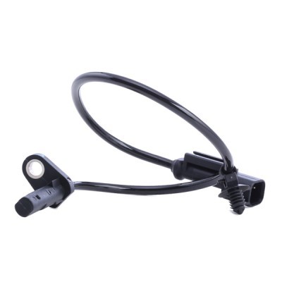Czujnik ABS RIDEX 412W0853 412W0853 - foto 3
