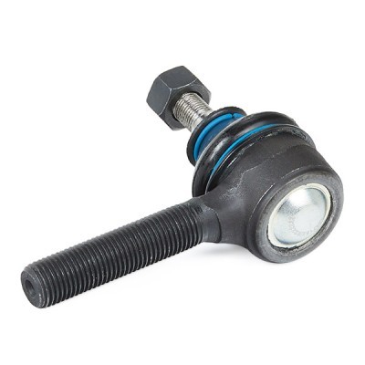Końcówka drążka kierowniczego RIDEX 914T0179 914T0179 - foto 4
