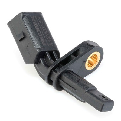 Czujnik ABS RIDEX 412W0153 412W0153 - foto 3