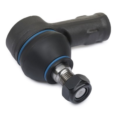 Końcówka drążka kierowniczego RIDEX 914T0245 914T0245 - foto 4