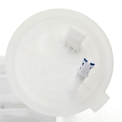 Moduł paliwowy RIDEX 1382F0827 1382F0827 - foto 6