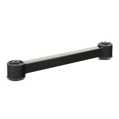 Wahacz RIDEX 273C1623 273C1623 - foto 4
