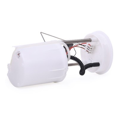 Moduł paliwowy RIDEX 1382F0232 1382F0232 - foto 4