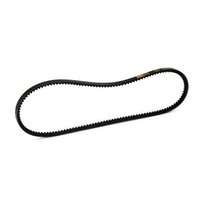 Pasek Klinowy RIDEX 10C0034P 10C0034P - foto 2