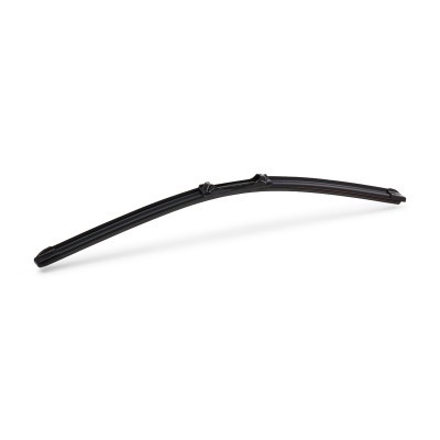 Pióro Wycieraczki RIDEX 298W17207 298W17207 - foto 2