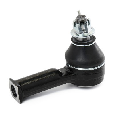 Końcówka drążka kierowniczego RIDEX 914T0488 914T0488 - foto 3