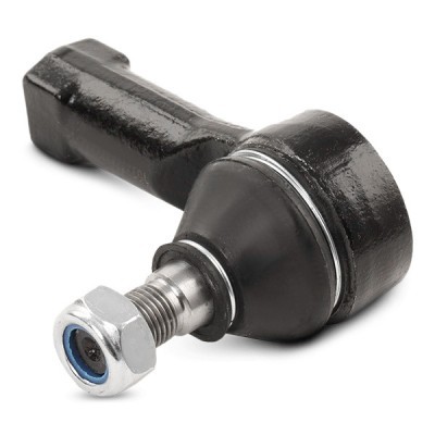 Końcówka drążka kierowniczego RIDEX 914T0146 914T0146 - foto 3