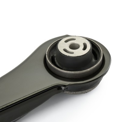 Wahacz RIDEX 273C1468 273C1468 - foto 8