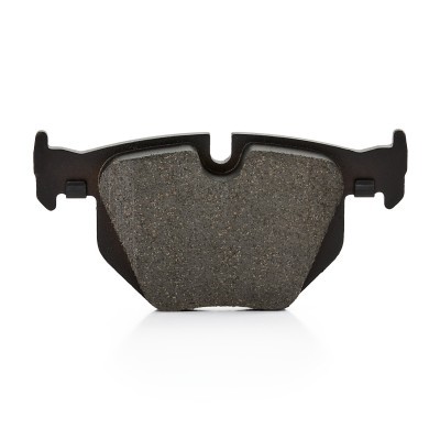 Klocki hamulcowe RIDEX 402B1902P 402B1902P - foto 6