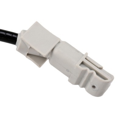 Czujnik ABS RIDEX 412W0690 412W0690 - foto 6