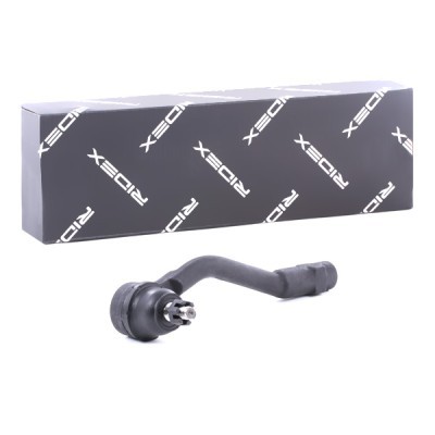 Końcówka drążka kierowniczego RIDEX 914T0506 914T0506 - foto 2