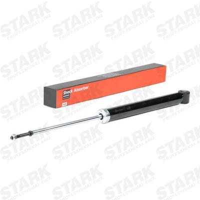 Amortyzator Stark SKSA-0131146 SKSA-0131146 - foto 2