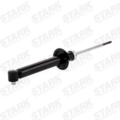 Amortyzator Stark SKSA-0131902 SKSA-0131902 - foto 6