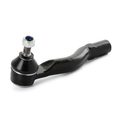 Końcówka drążka kierowniczego RIDEX 914T1018 914T1018 - foto 3