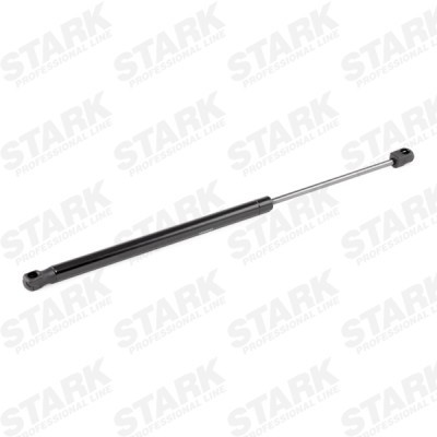 Amortyzator Pokrywy Bagażnika Stark SKGS-0220795 SKGS-0220795 - foto 2