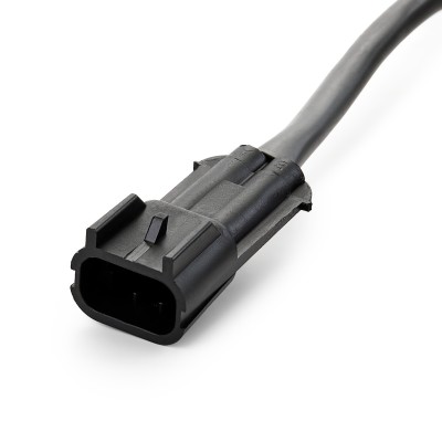 Podnośnik szyby RIDEX 1561W0200 1561W0200 - foto 6