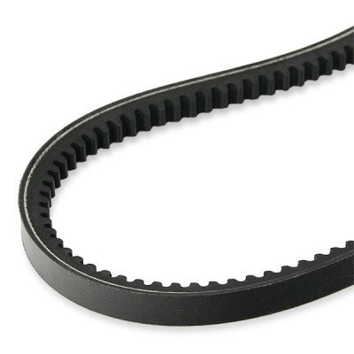 Pasek Klinowy RIDEX 10C0023P 10C0023P - foto 8