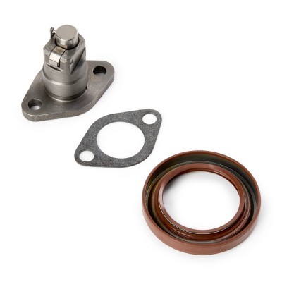 Zestaw łańcucha rozrządu RIDEX 1389T2715 1389T2715 - foto 6
