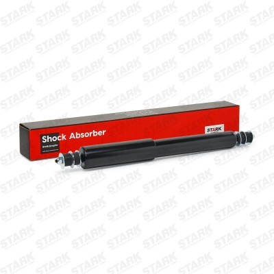 Amortyzator Stark SKSA-0132069 SKSA-0132069 - foto 1