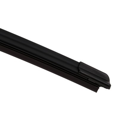Pióro Wycieraczki RIDEX 298W0069 298W0069 - foto 4