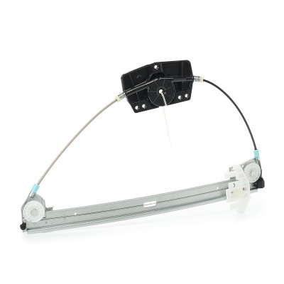 Podnośnik szyby RIDEX 1561W0325 1561W0325 - foto 4