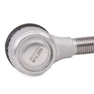 Końcówka drążka kierowniczego RIDEX 914T0004P 914T0004P - foto 5