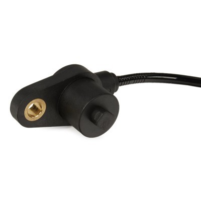 Czujnik ABS RIDEX 412W1012 412W1012 - foto 4