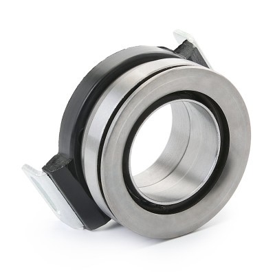 Zestaw Sprzęgła RIDEX 479C0842 479C0842 - foto 6
