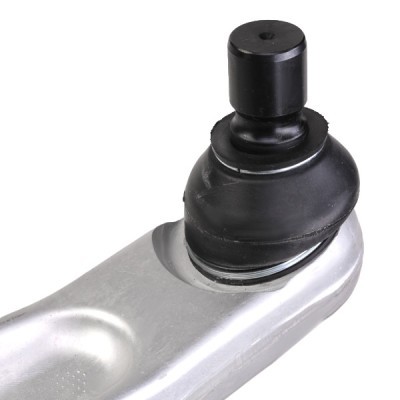 Wahacz RIDEX 273C0973 273C0973 - foto 5