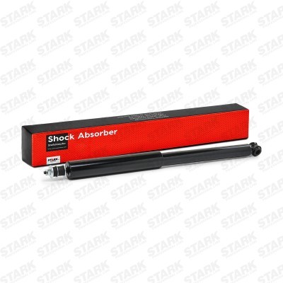 Amortyzator Stark SKSA-0130109 SKSA-0130109 - foto 1