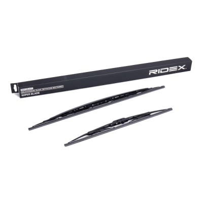 Pióro Wycieraczki RIDEX 298W0099 298W0099 - foto 2