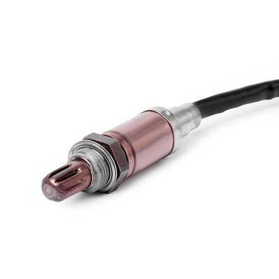 Sonda Lambda RIDEX 3922L0241 3922L0241 - foto 7