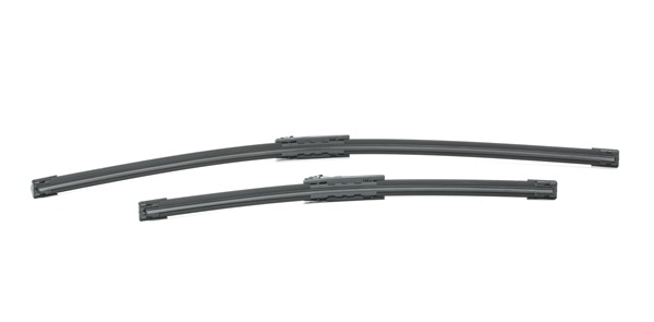 Pióro Wycieraczki RIDEX 298W0405 298W0405 - foto 1