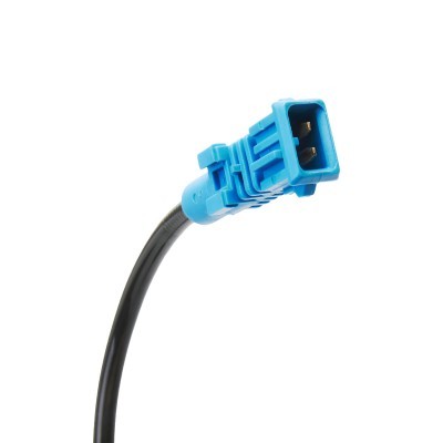 Czujnik ABS RIDEX 412W0014 412W0014 - foto 5