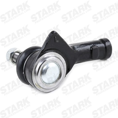 Końcówka drążka kierowniczego Stark SKTE-0280276 SKTE-0280276 - foto 4