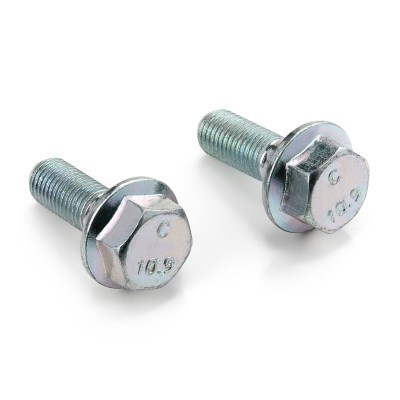Klocki hamulcowe RIDEX 402B1138P 402B1138P - foto 6
