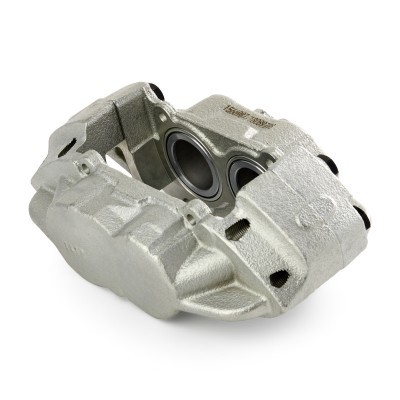 Zacisk Hamulcowy RIDEX 78B2128 78B2128 - foto 5