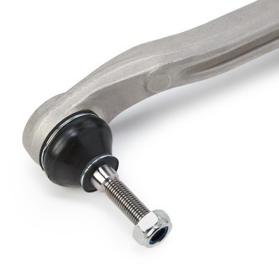 Końcówka drążka kierowniczego RIDEX 914T1005 914T1005 - foto 4