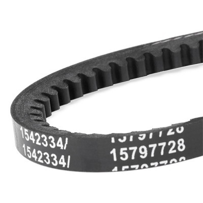 Pasek Klinowy RIDEX 10C0092 10C0092 - foto 4