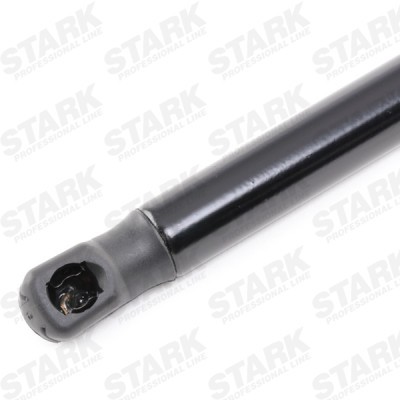 Amortyzator Pokrywy Bagażnika Stark SKGS-0220042 SKGS-0220042 - foto 4