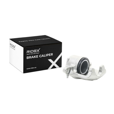 Zacisk Hamulcowy RIDEX 78B0557 78B0557 - foto 6