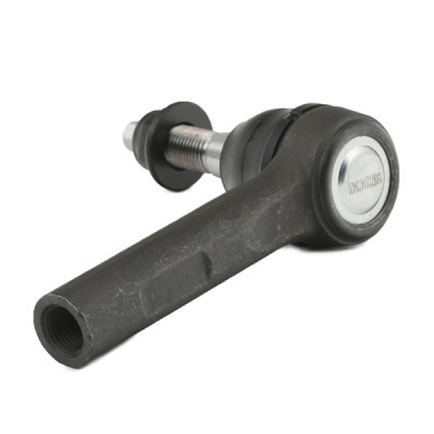 Końcówka drążka kierowniczego RIDEX 914T0588 914T0588 - foto 4