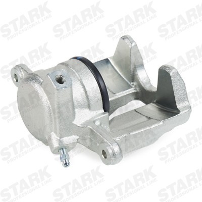 Zacisk Hamulcowy Stark SKBC-0460353 SKBC-0460353 - foto 4