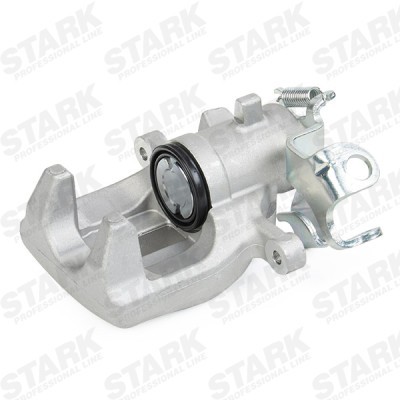 Zacisk Hamulcowy Stark SKBC-0461207 SKBC-0461207 - foto 3