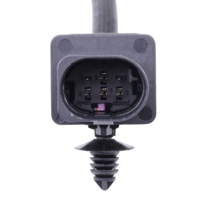 Sonda Lambda RIDEX 3922L0217P 3922L0217P - foto 6