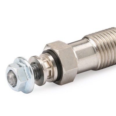 Świeca Żarowa RIDEX 243G0053 243G0053 - foto 4