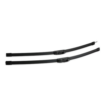Pióro Wycieraczki RIDEX 298W17109 298W17109 - foto 3