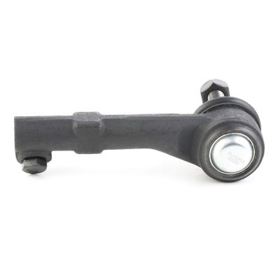 Końcówka drążka kierowniczego RIDEX 914T0112 914T0112 - foto 4