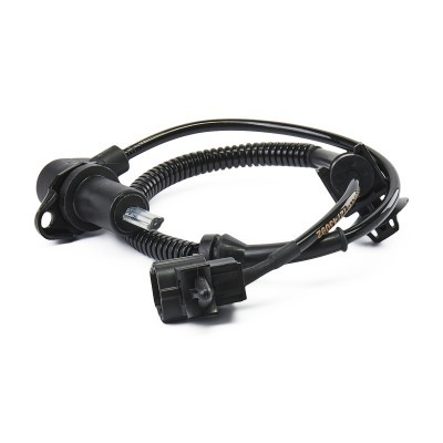 Czujnik ABS RIDEX 412W0173 412W0173 - foto 3