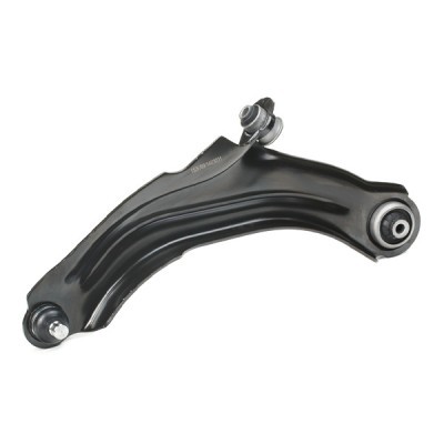 Wahacz RIDEX 273C1145 273C1145 - foto 4